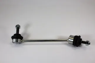 Eurospare Rear Right Suspension Stabilizer Bar Link Kit - C2D49528