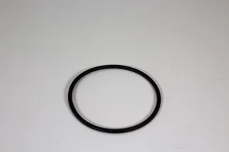 Eurospare Engine Variable Timing Solenoid Seal - C2P14025