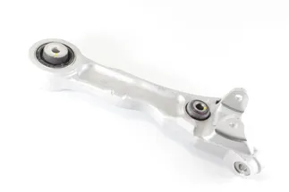 Eurospare Front Right Lower Rearward Suspension Control Arm - C2P24861