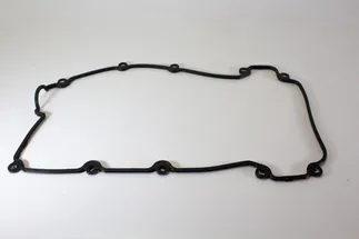 Eurospare Left Engine Valve Cover Gasket - C2S27975