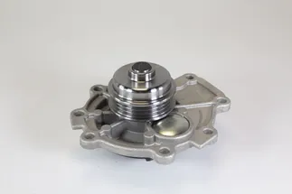 Eurospare Engine Water Pump - C2S43292