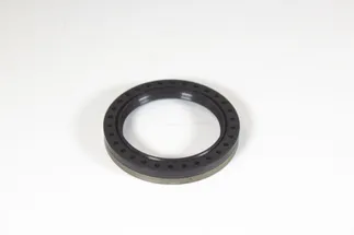 Eurospare Front Engine Crankshaft Seal - C2S48116