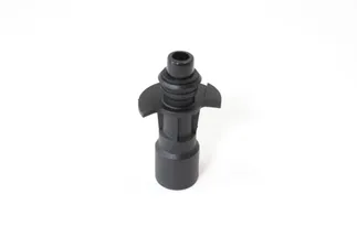 Eurospare Engine Oil Cooler Hose Assembly - C2Z18658