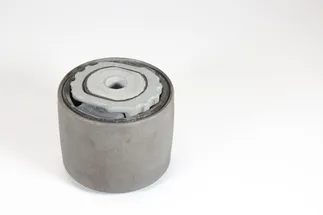 Eurospare Front Lower Forward Suspension Control Arm Bushing - C2Z5119