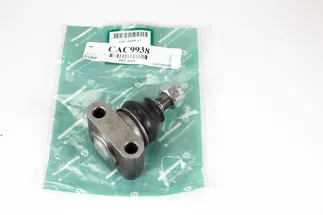 Eurospare Front Upper Suspension Ball Joint - CAC9938