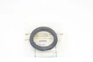 Eurospare Front Inner Wheel Seal - CBC2858