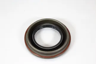 Eurospare Differential Pinion Shaft Seal - CBC6923