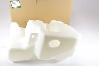 Eurospare Headlight Washer Fluid Reservoir - DMB500040