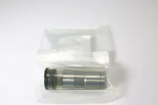 Eurospare Engine Camshaft Follower - ERC4949