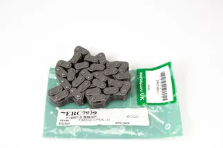 Eurospare Engine Timing Chain - ERC7929