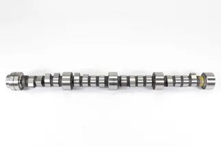 Eurospare Camshaft - ERR3720