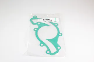 Eurospare Engine Water Pump - ERR4077