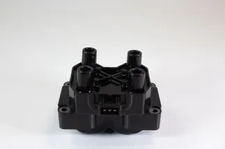 Eurospare Ignition Coil - ERR6045