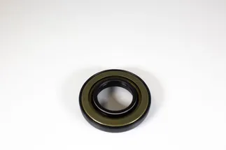 Eurospare Axle Differential Seal - FTC4822