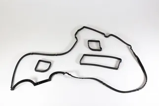 Eurospare Engine Valve Cover Gasket Set - JDE27464