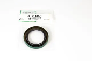 Eurospare Rear Differential Seal - JLM1264