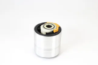 Eurospare Front Lower Suspension Control Arm Bushing - JLM21535