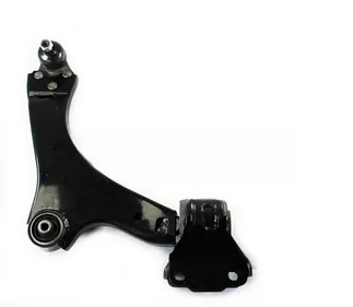 Eurospare Front Suspension Ball Joint - LR007205