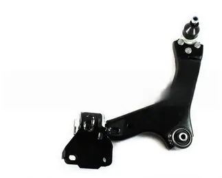 Eurospare Front Suspension Ball Joint - LR007206