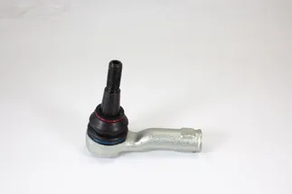 Eurospare Steering Tie Rod End - LR010676