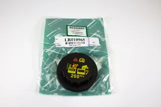 Eurospare Engine Coolant Reservoir Cap - LR010965