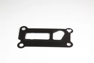 Eurospare Engine Oil Filter Housing Gasket - LR025007