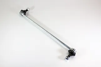 Eurospare Front Left Suspension Stabilizer Bar Link - LR030047