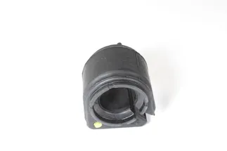 Eurospare Rear Suspension Stabilizer Bar - LR033239