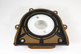 Eurospare Rear Engine Crankshaft Seal - LR041955