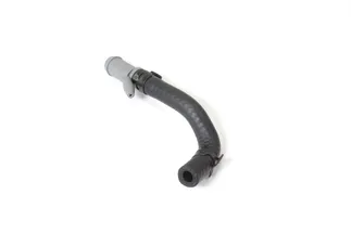 Eurospare Engine Coolant Hose - LR045238