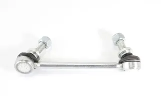 Eurospare Rear Right Suspension Stabilizer Bar Link - LR048092