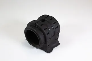 Eurospare Rear Suspension Stabilizer Bar Bushing - LR048462