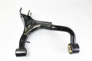 Eurospare Rear Right Upper Suspension Control Arm - LR051622