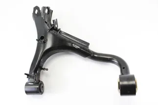 Eurospare Rear Upper Suspension Control Arm - LR051623