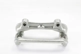 Eurospare Front Brake Caliper - LR051627