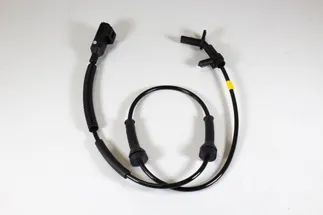 Eurospare Front ABS Wheel Speed Sensor - LR071974