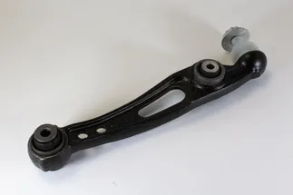 Eurospare Front Right Lower Rearward Arm & Joint - LR078476