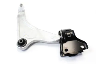 Eurospare Front Right Lower Suspension Control Arm - LR078656