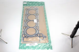Eurospare Right Engine Cylinder Head Gasket - LR105294
