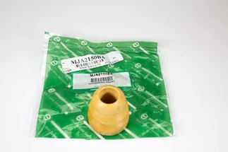 Eurospare Upper Shock Absorber Bushing - MJA2150BA