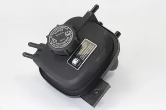 Eurospare Engine Coolant Reservoir - MJD4400AB