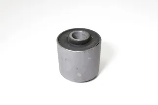 Eurospare Front Radius Arm Bushing - NTC6781