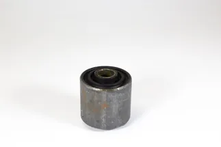 Eurospare Front Radius Arm Bushing - NTC6860