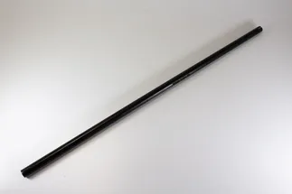 Eurospare Steering Tie Rod End Adjusting Sleeve - NTC8390