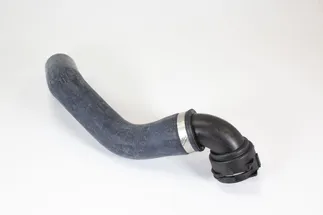 Eurospare Lower Engine Coolant Hose - PCH501740