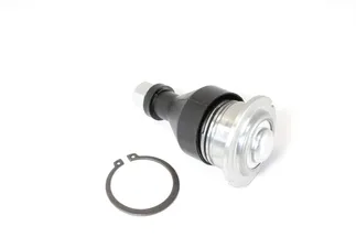 Eurospare Front Upper Suspension Ball Joint - RBK500170