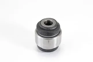 Eurospare Rear Upper Center Outer Suspension Control Arm Bushing - RHF000260