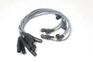 Eurospare Spark Plug Wire Set - RTC663