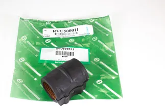 Eurospare Front Suspension Stabilizer Bar Bushing - RVU500011