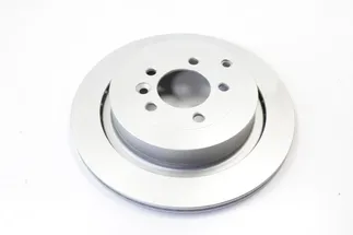 Eurospare Engine Cylinder Head Gasket Set - JLM9534